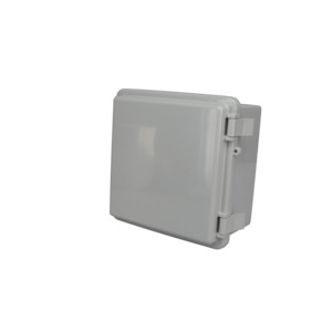 Bud Industries NBB-15240
