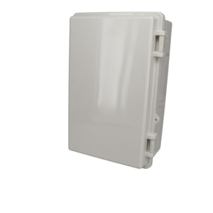 Bud Industries NBB-22241