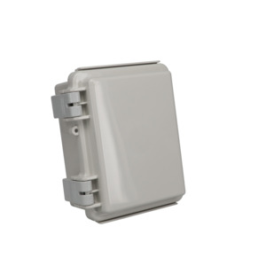 Bud Industries NBF-32002