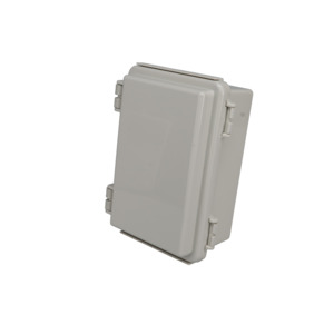 Bud Industries NBF-32004