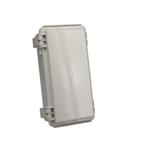 Bud Industries NBF-32006