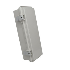 Bud Industries NBF-32008