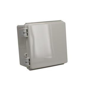 Bud Industries NBF-32010