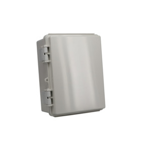 Bud Industries NBF-32012