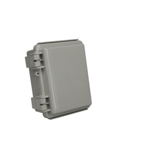 Bud Industries NBF-32102