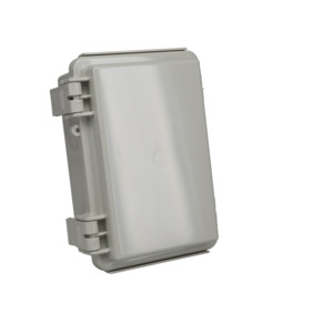 Bud Industries NBF-32104