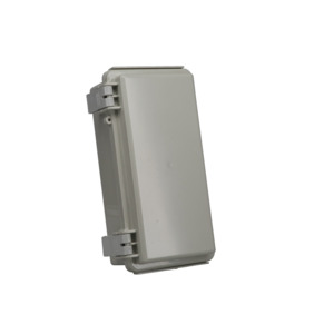 Bud Industries NBF-32106