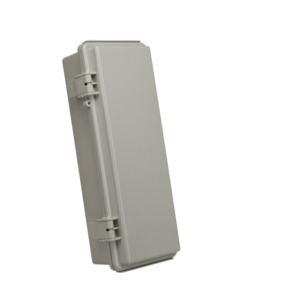 Bud Industries NBF-32108