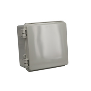 Bud Industries NBF-32110