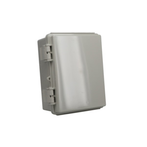 Bud Industries NBF-32112