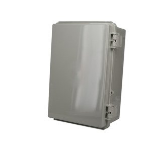 Bud Industries NBF-32116