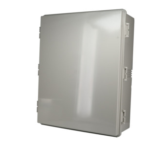 Bud Industries NBF-32132