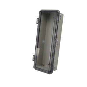 Bud Industries NBF-32208