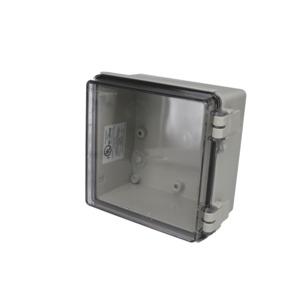 Bud Industries NBF-32210