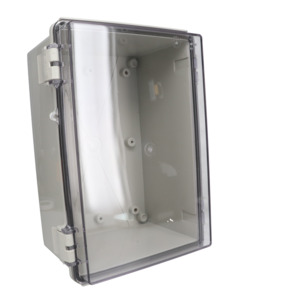 Bud Industries NBF-32218