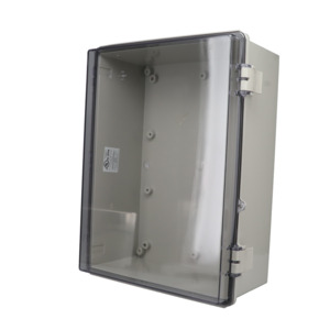 Bud Industries NBF-32226
