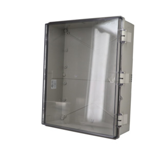 Bud Industries NBF-32232