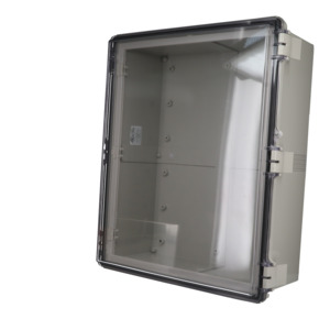 Bud Industries NBF-32238