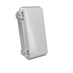 Bud Industries NBF-32306