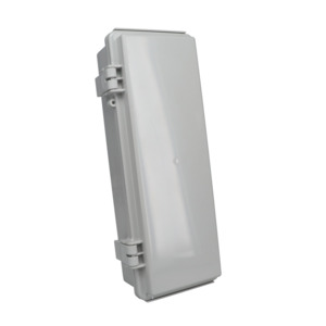 Bud Industries NBF-32308