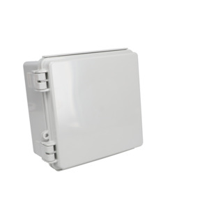 Bud Industries NBF-32310