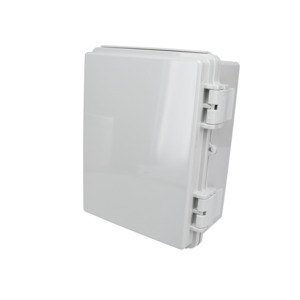 Bud Industries NBF-32312