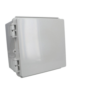 Bud Industries NBF-32314