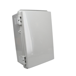 Bud Industries NBF-32316