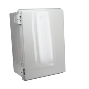 Bud Industries NBF-32324