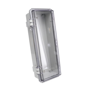 Bud Industries NBF-32408