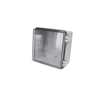 Bud Industries NBF-32410