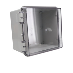 Bud Industries NBF-32414