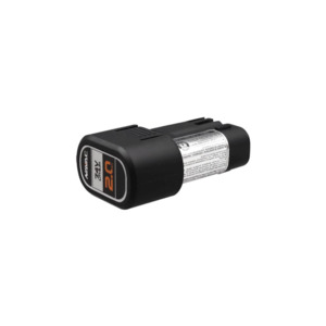 navac nbf2 redirect to product page