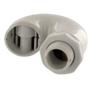 Enclosure Accessories