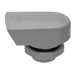 Bud Industries NBX-10911