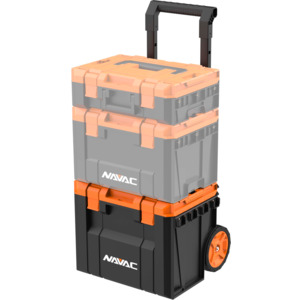 navac nbx103 redirect to product page