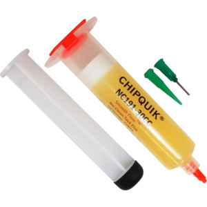 Chip Quik NC191-30CC