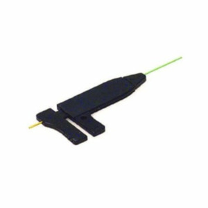 tpi nc1b redirect to product page