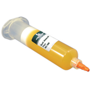 indium solder fluxot-84429-30ml redirect to product page