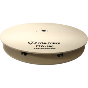 Com-Power TTW-600