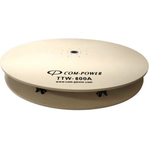 com-power ttw-600a redirect to product page