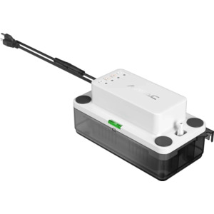 navac nct145 redirect to product page