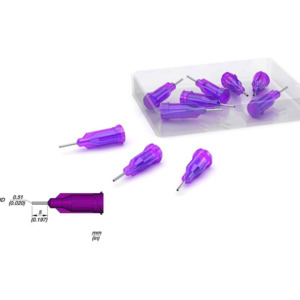 jbc nd21s6 redirect to product page