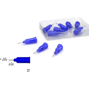 jbc nd22s6 redirect to product page