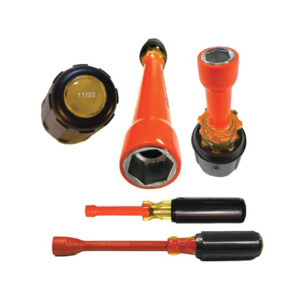 Cementex ND580CGXL