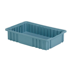 Parts Organizers & Trays