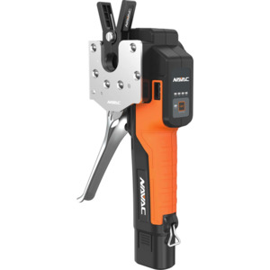 navac nef6l2 redirect to product page