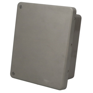 Bud Industries NF-6611
