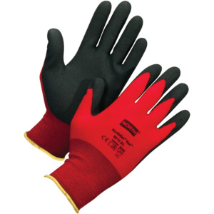 north nf11/8m redirect to product page