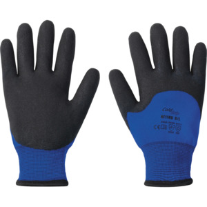 north nf11hd/9l redirect to product page